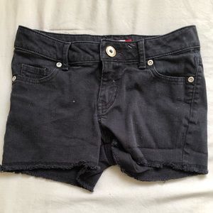 Bundle of 3 shorts!!!